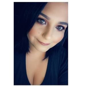 Meet your Posher, Olga